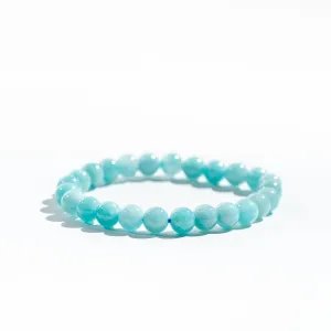 Amazonite Bracelet