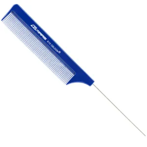 Comare 510 Pintail Comb