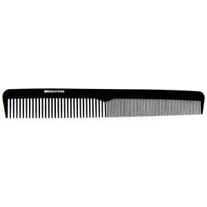 Denman Small Professional Comb