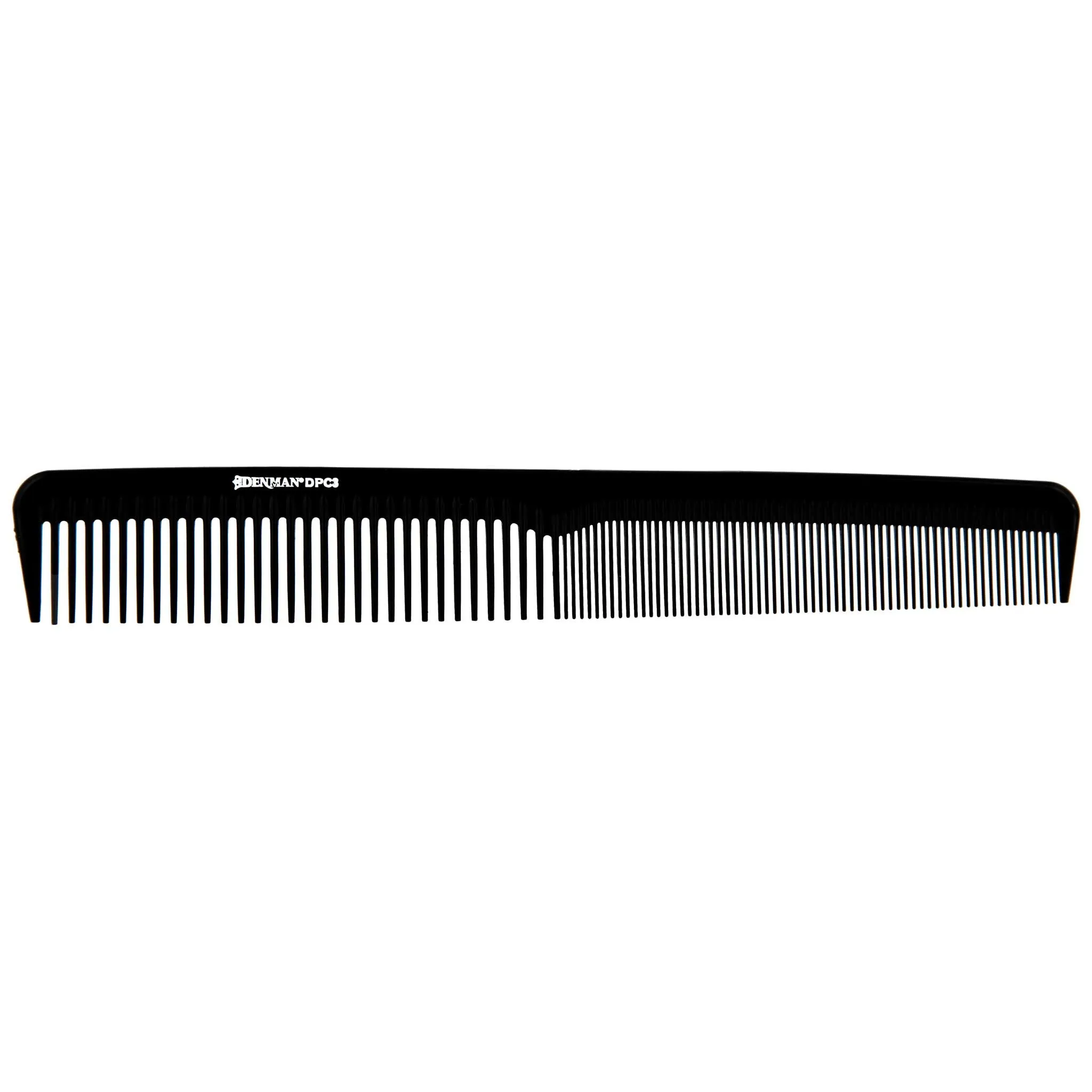 Denman Small Professional Comb
