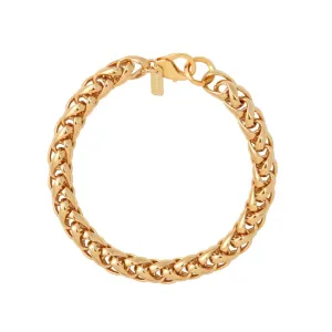 Dream Weaver Bracelet