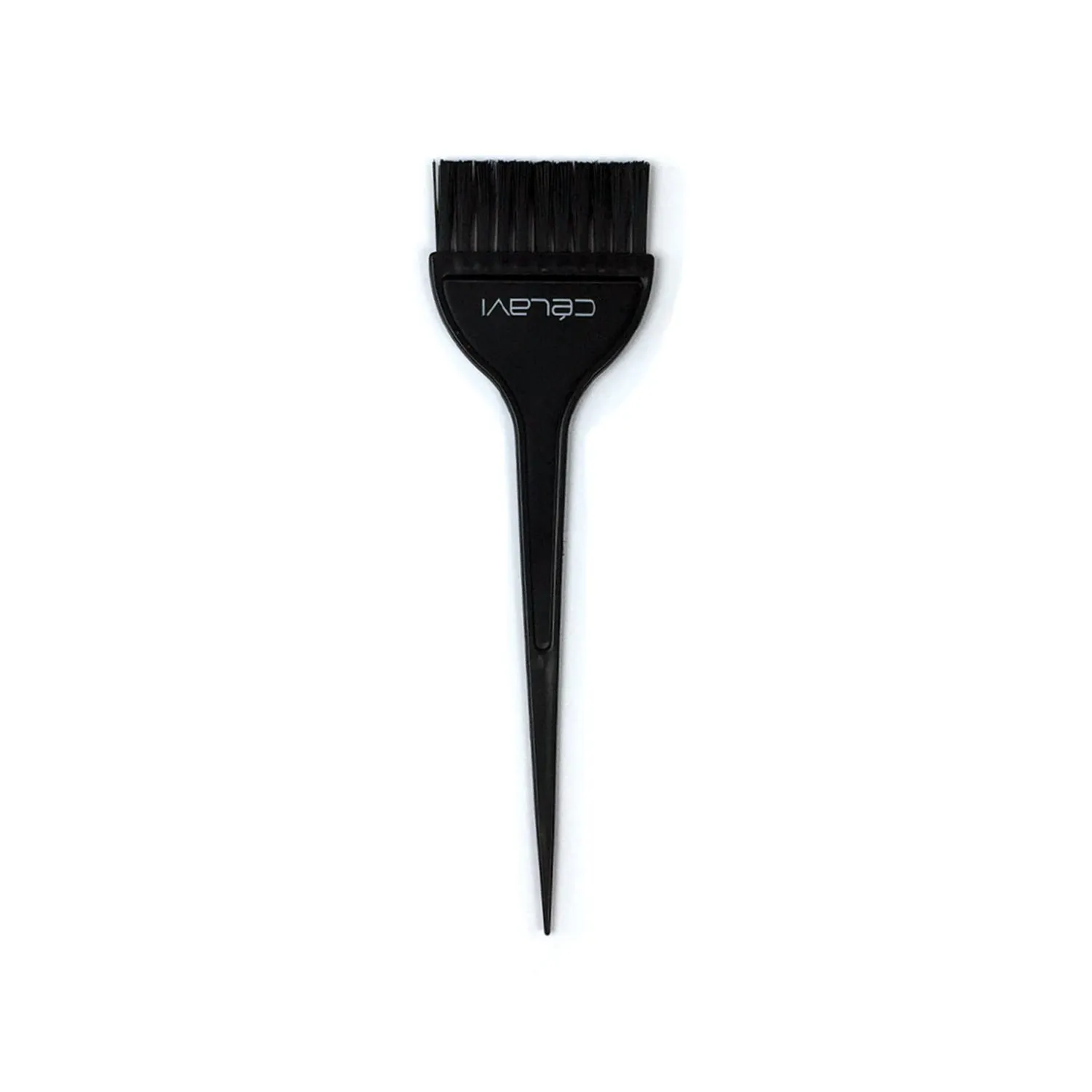Dye Applicator Brush
