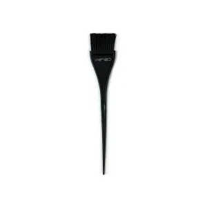Dye Applicator Brush
