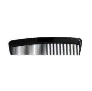Mebco mens pocket comb 5.5"