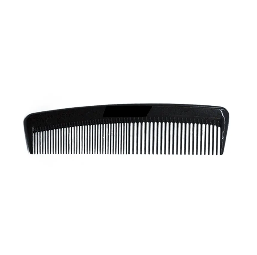 Mebco mens pocket comb 5.5"