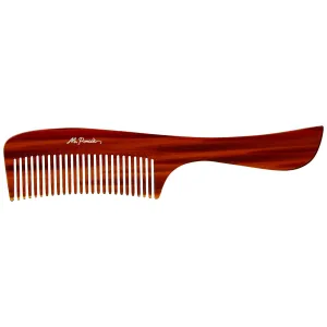Mr. Pomade Premium Handle Comb