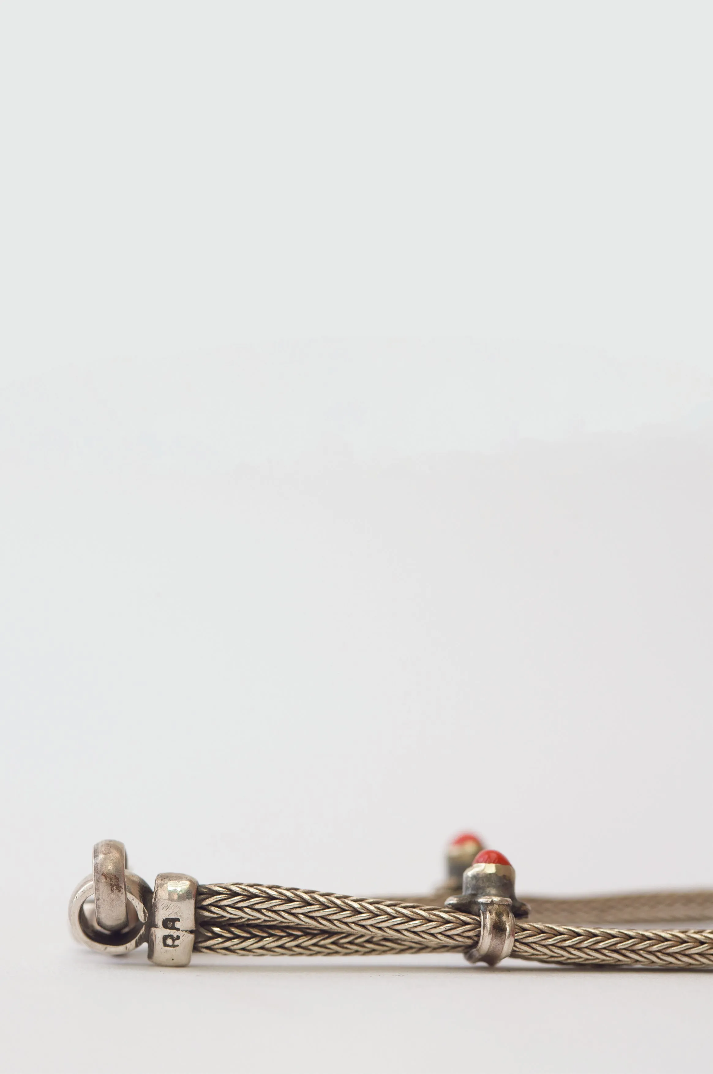 Necklace MJEWEL-014