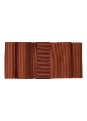 Pico Copenhagen - Boddie Barette - Friar Brown
