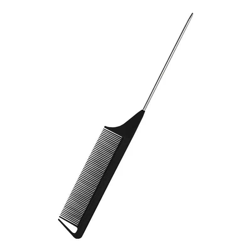 Pin Tail Styling Comb
