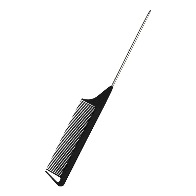 Pin Tail Styling Comb