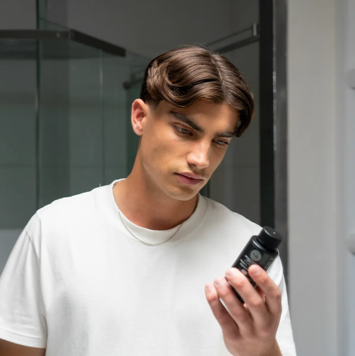 The Comb Set