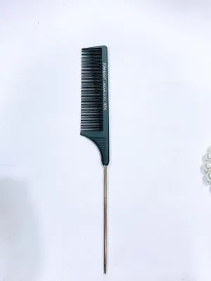 Toni & Guy Tail Comb