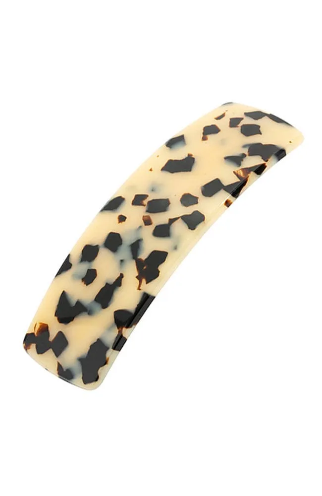 Vivienne Barrette - Classic