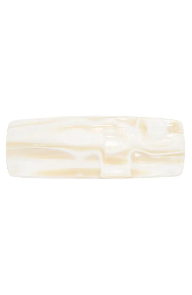 Vivienne Barrette - Classic