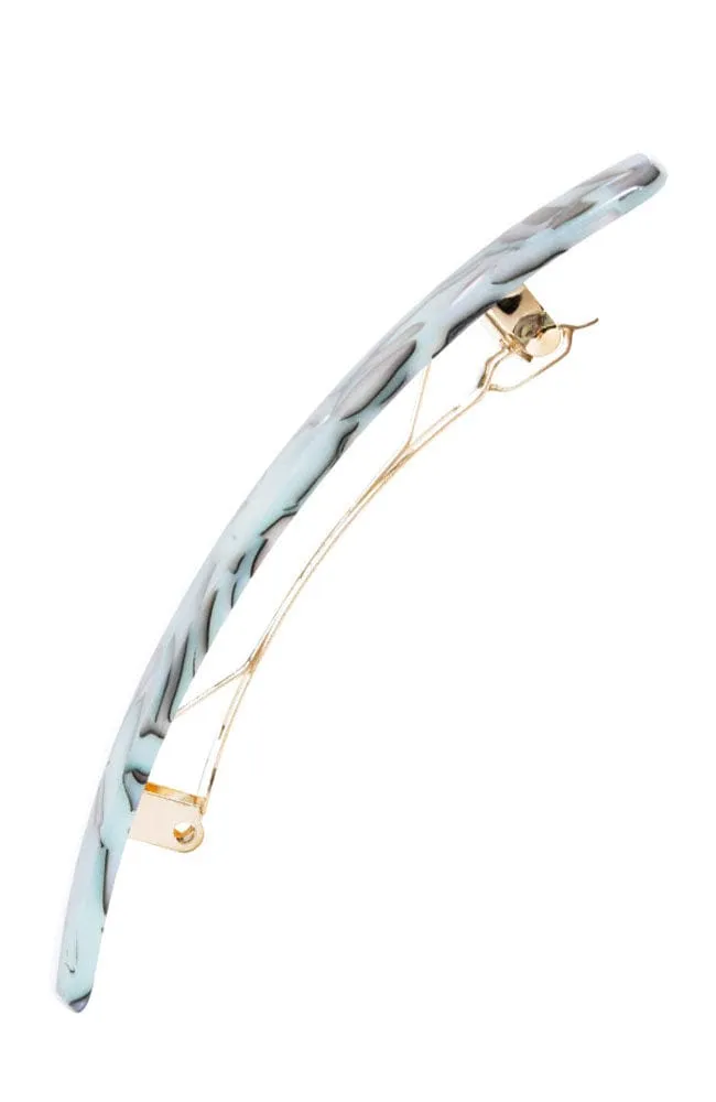 Vivienne Barrette - Classic