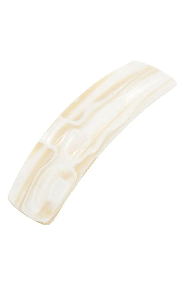 Vivienne Barrette - Classic