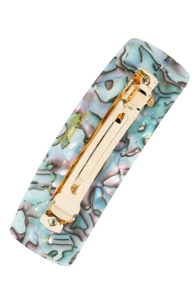 Vivienne Barrette - Classic